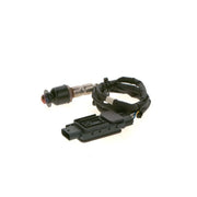 Bosch AdBlue NOx Sensor 0 281 007 119