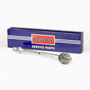 Borg & Beck Stabiliser Drop Link BTR6111