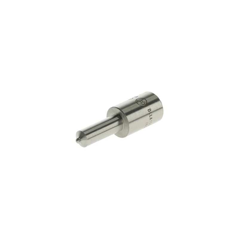 Bosch Diesel Injector Nozzle Tip 0 433 271 603