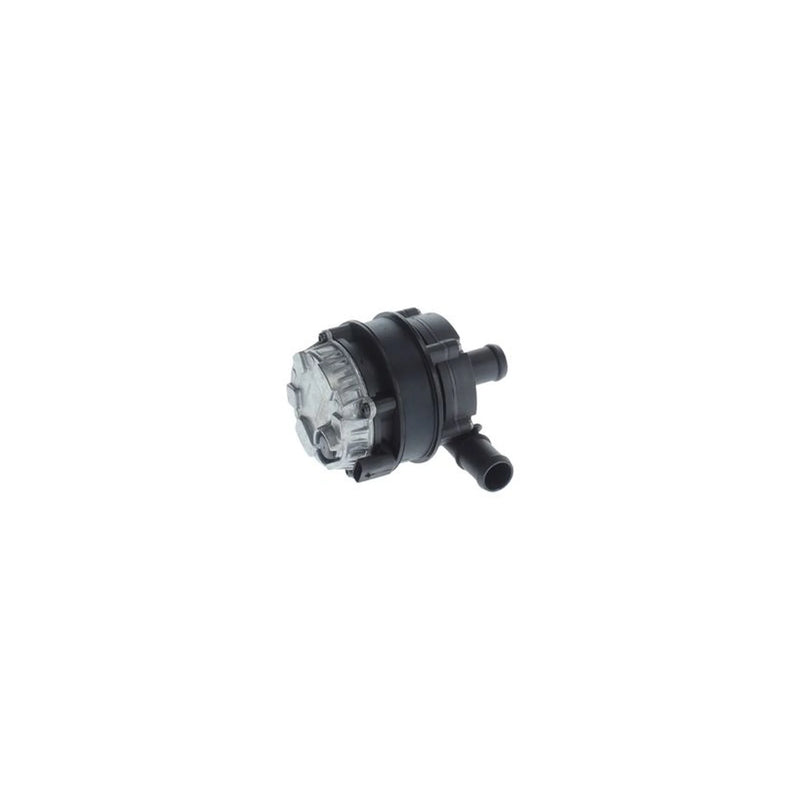 Bosch Auxiliary Coolant Water Pump 0 392 024 058