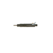 Bosch New Common Rail Injector 0 432 193 823