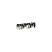 Bosch Compression Spring 2 434 619 037