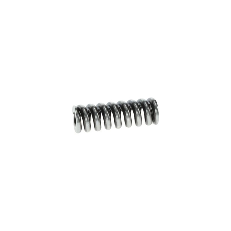 Bosch Compression Spring 2 434 619 037