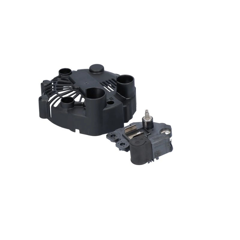 Valeo Alternator Voltage Regulator 593947