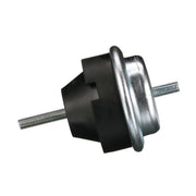 Gates Engine Mount Mounting Right ETM1620