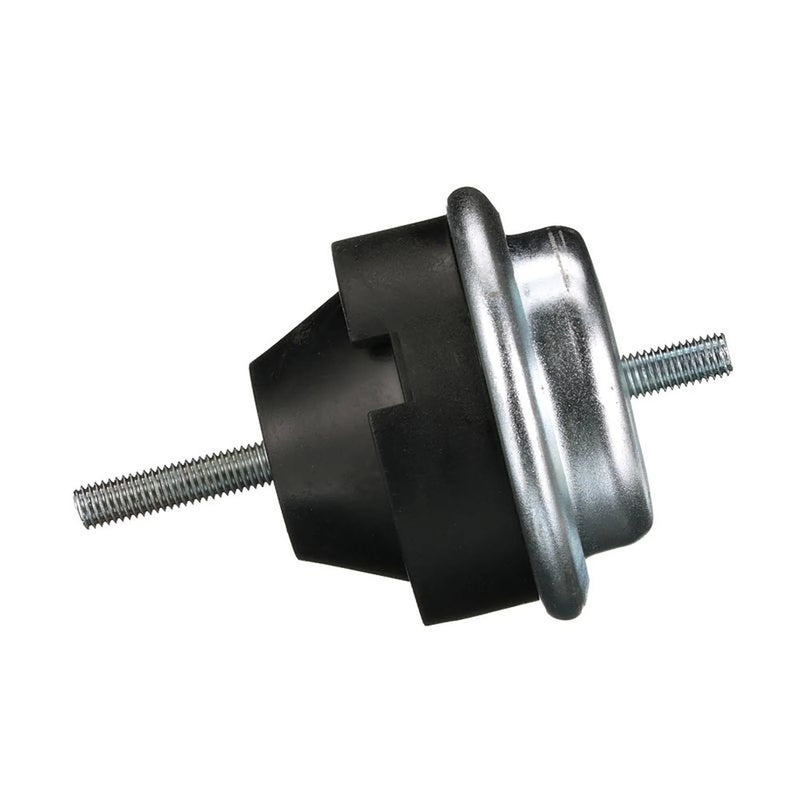 Gates Engine Mount Mounting Right ETM1620