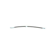 Bosch Brake Hydraulic Hose Line Front Left 1 987 476 758