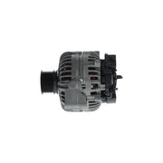 Bosch Car Alternator 12V 1 986 A01 175