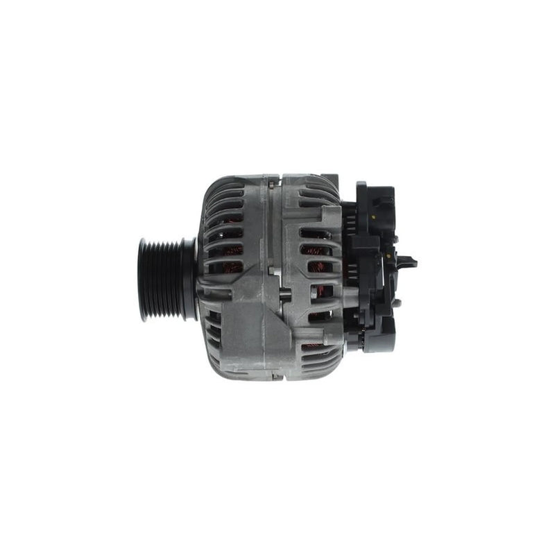 Bosch Car Alternator 12V 1 986 A01 175