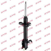 KYB Shock Absorber Damper Strut Rear Right 632072