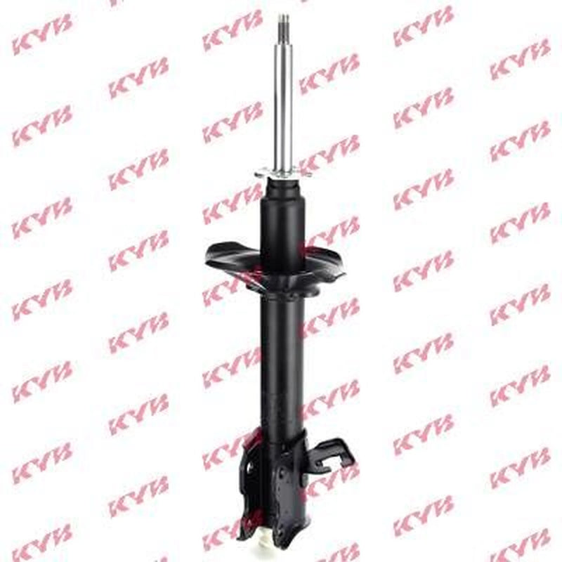 KYB Shock Absorber Damper Strut Rear Right 632072