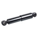 Febi 20281 Shock Absorber Fits Bergische Achsen 237228900 237228902 Febi Bilstein  - Town Parts