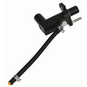 Sachs Clutch Master Cylinder 6284654020