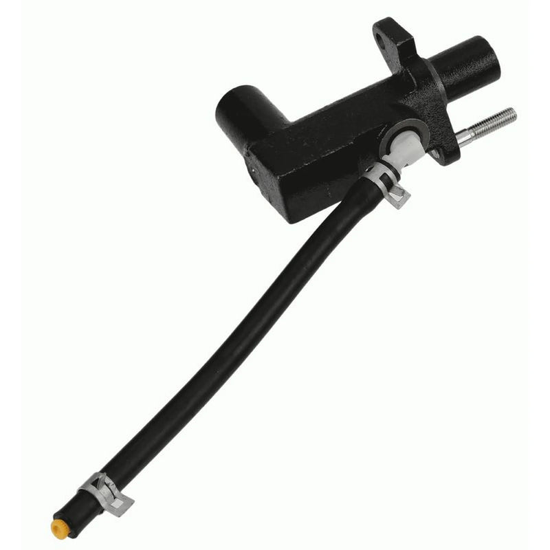 Sachs Clutch Master Cylinder 6284654020
