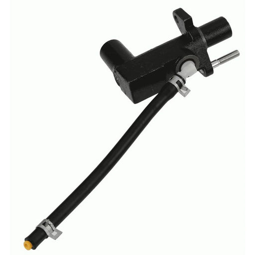 Sachs Clutch Master Cylinder 6284654020