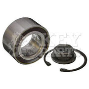 Key Parts Wheel Bearing Kit KWB744
