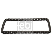 Febi Timing Chain 78 Links 9mm Pitch 40267