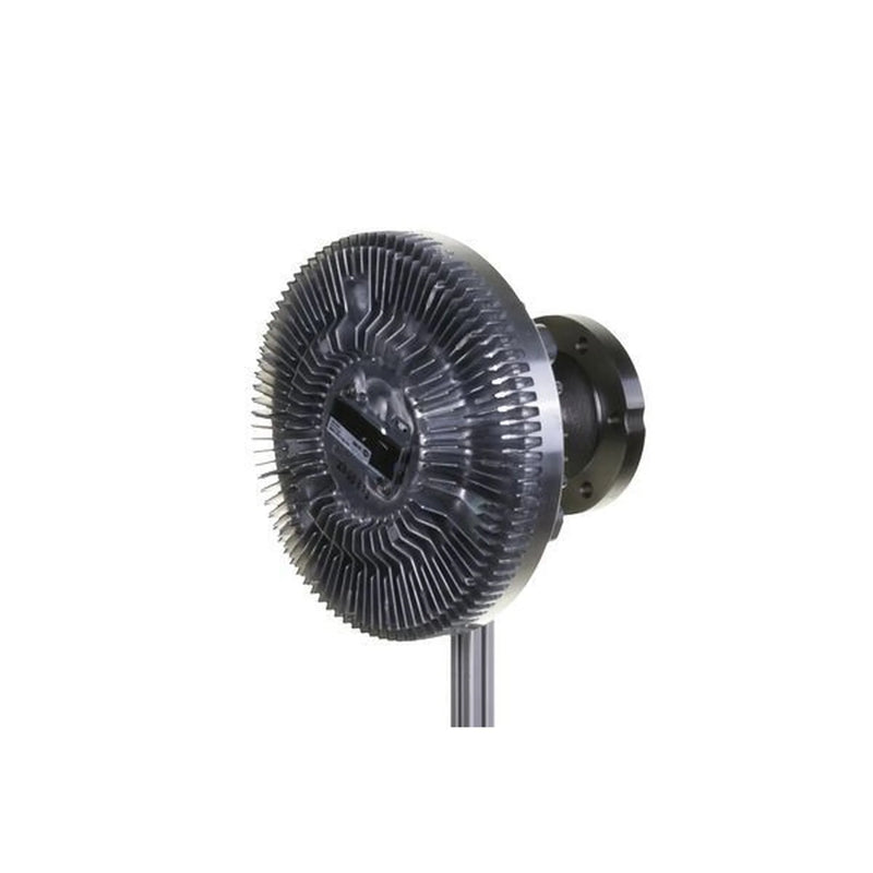 Mahle Radiator Fan Clutch CFC 15 000P
