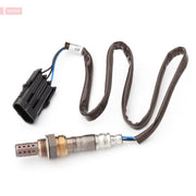 Denso O2 Lambda Oxygen Sensor DOX-1594