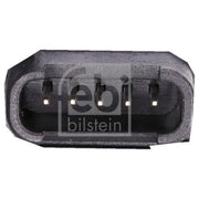 Febi Steering Column Switch 5 Connectors 34276