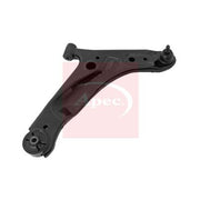 Apec Control/Trailing Arm Front Right AST2557
