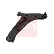 Apec Control/Trailing Arm Front Right AST2557