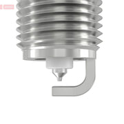 Denso Engine Spark Plug SK20PR-A8