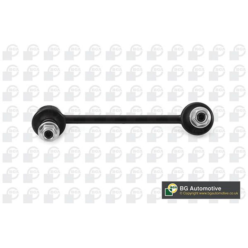 BGA Stabiliser Bar Link Coupling Rod Rear Right LS5432