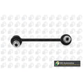 BGA Stabiliser Bar Link Coupling Rod Rear Right LS5432