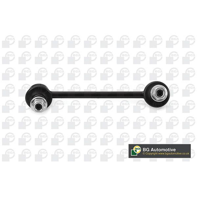 BGA Stabiliser Bar Link Coupling Rod Rear Right LS5432