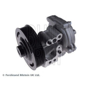 Blue Print Engine Cooling Water Pump ADJ139107