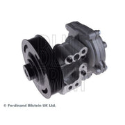 Blue Print Engine Cooling Water Pump ADJ139107