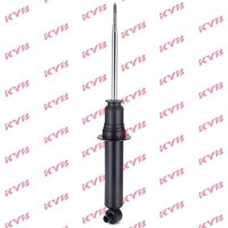 KYB Shock Absorber Damper Strut Rear 341080