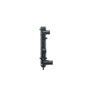Mahle Engine Radiator CR 489 000S