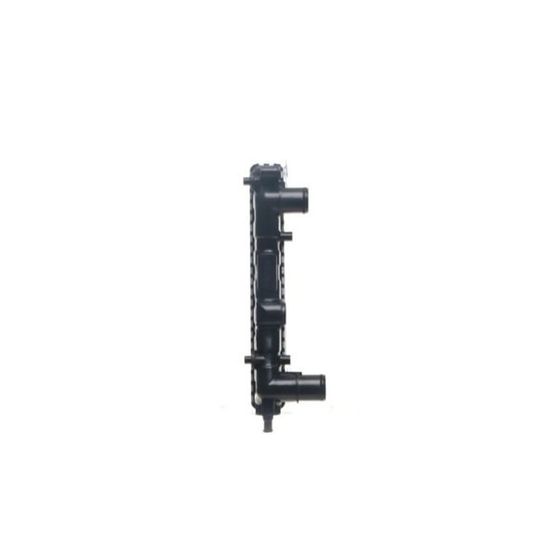 Mahle Engine Radiator CR 489 000S
