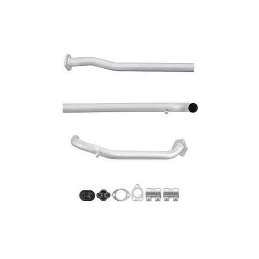 Hella Exhaust Pipe OD 8LA 366 003-511