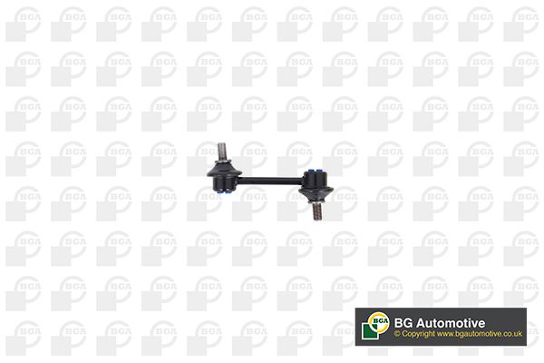 BGA Stabiliser Bar Link Coupling Rod Rear Right