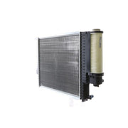 Mahle Engine Radiator CR 244 001S