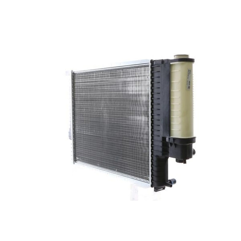 Mahle Engine Radiator CR 244 001S