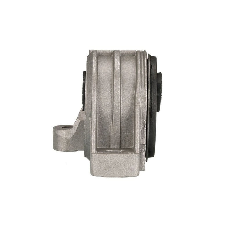 Gates Engine Mount Mounting Left ETM1827