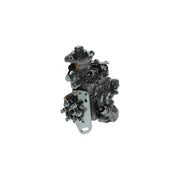 Bosch Diesel Injection Pump 0 460 426 459