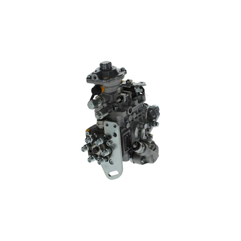 Bosch Diesel Injection Pump 0 460 426 459