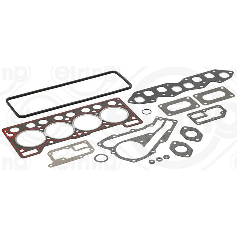 Elring Cylinder Head Gasket Kit 529.120
