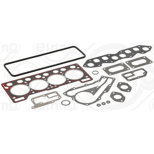 Elring Cylinder Head Gasket Kit 529.120