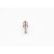 Bosch Diesel Injector Nozzle Tip 0 433 175 212