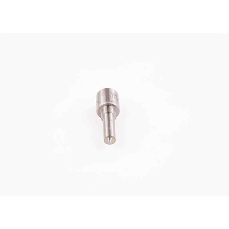 Bosch Diesel Injector Nozzle Tip 0 433 175 212