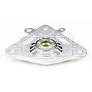 Borg & Beck Suspension Strut Support Mount BSM5562