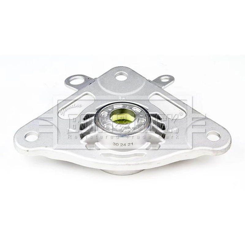 Borg & Beck Suspension Strut Support Mount BSM5562