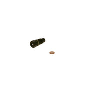 Bosch Fuel Injection Control Valve F 00N 200 798