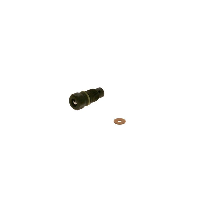 Bosch Fuel Injection Control Valve F 00N 200 798